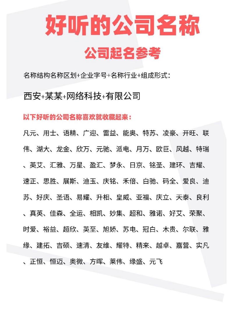 小巷中的隐藏宝藏，最新名字公司——一家活泼有趣的特色小店