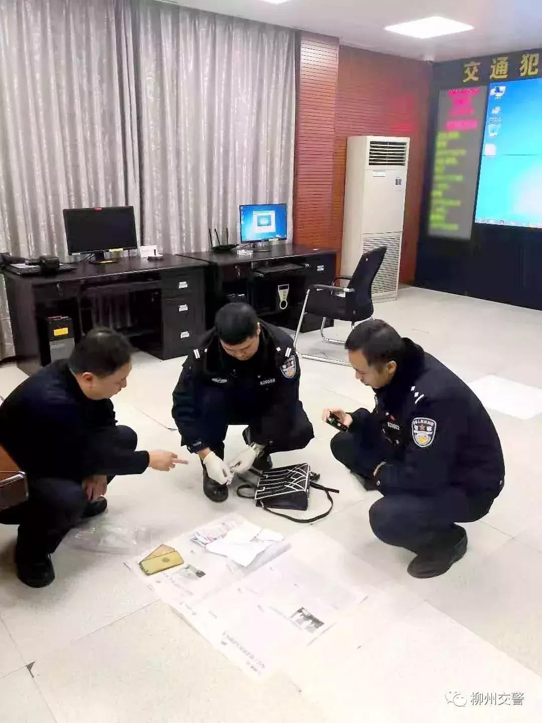 多维度视角下的醉驾最新论述与个人立场探讨