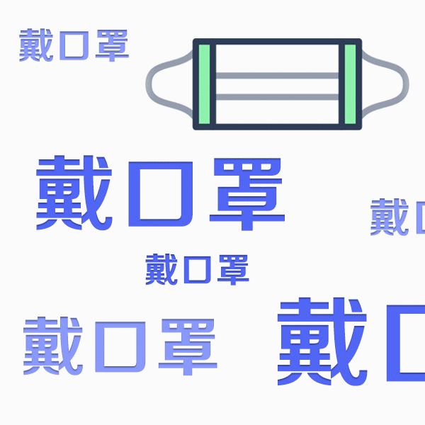 湖南最新几例事件详解，观点、分析与阐述