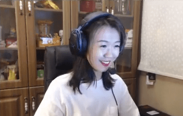 最新妹子佳慧，现代少女潮流魅力的探索之旅