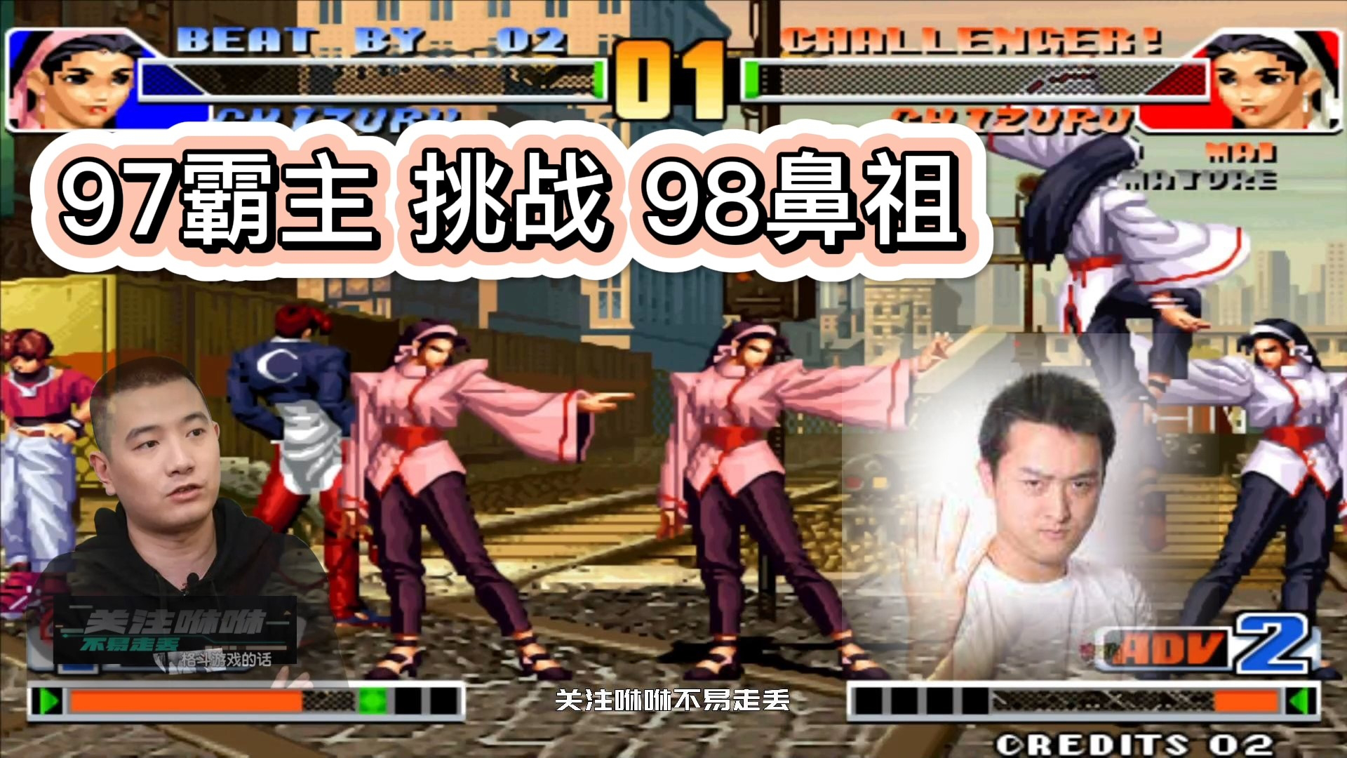 超碰最新98，高科技重塑生活，智能时代的新体验