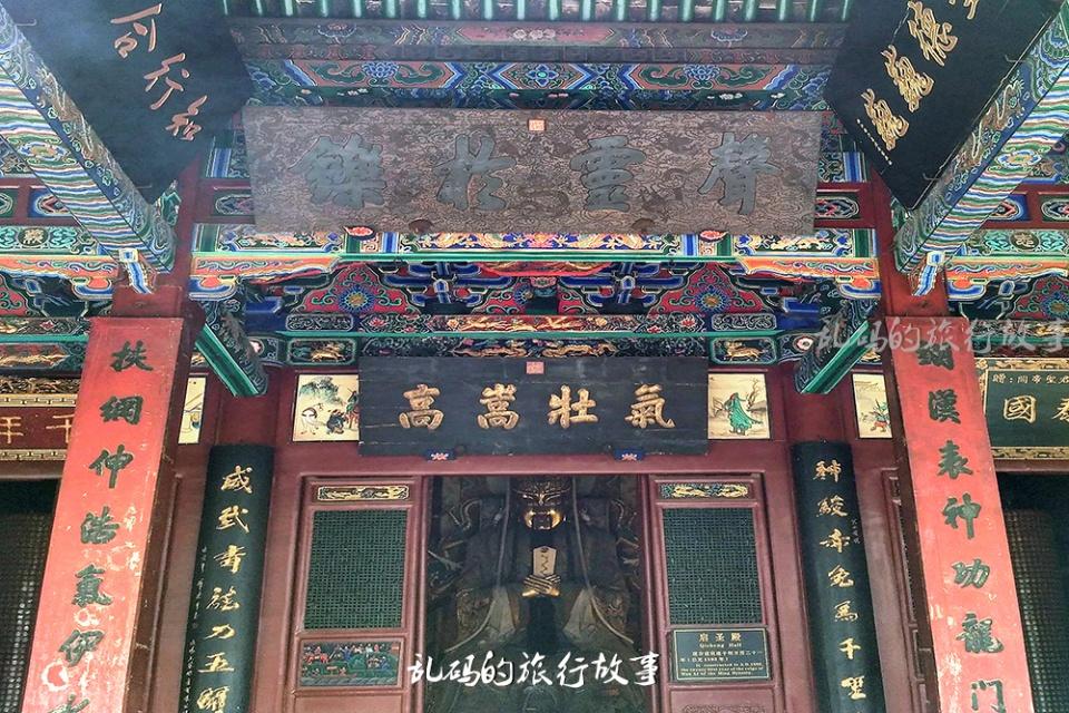 洛阳统计最新招聘信息汇总