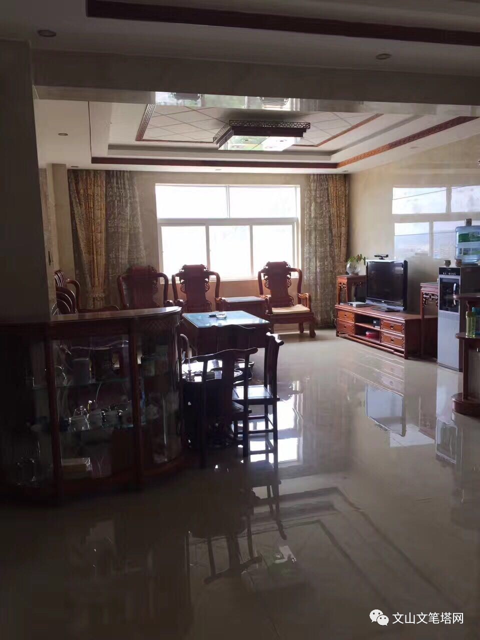 开化优质房源精选，最新出售信息打造理想家园