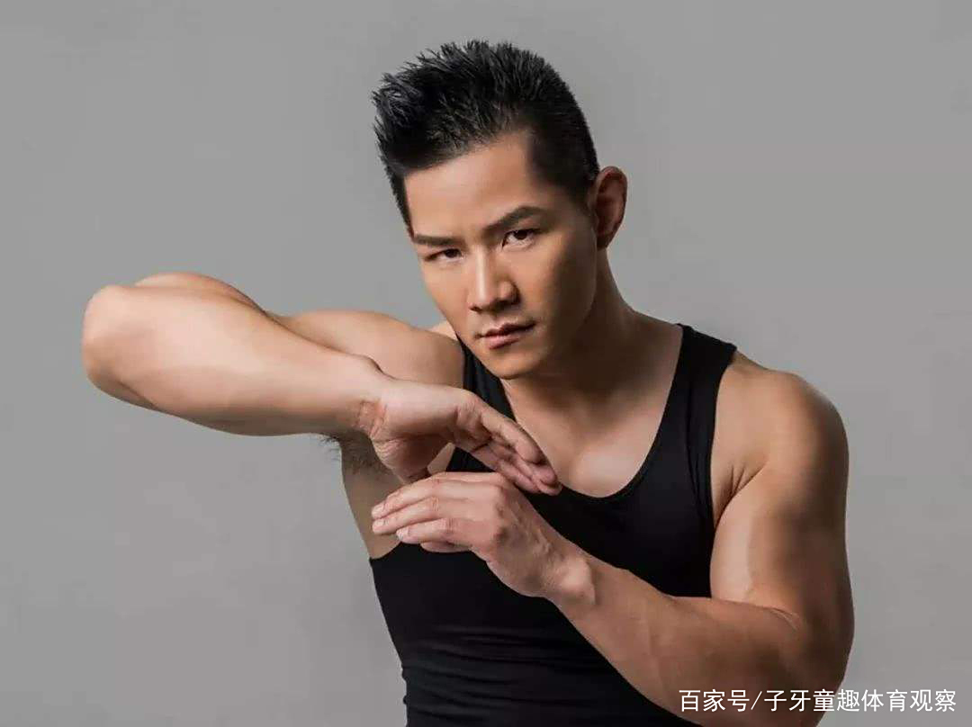 杨建平最新比赛视频，传奇再现的震撼时刻