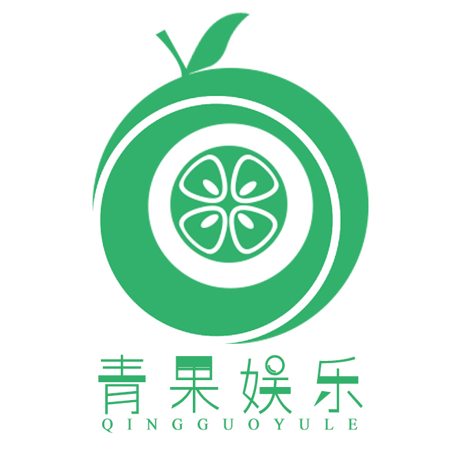 园林绿化工程 第34页