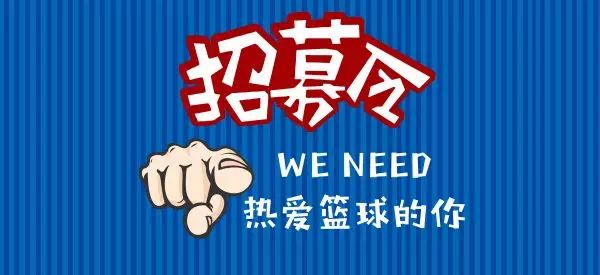 迁西最新招工信息今日发布，兼职赚钱之旅启程！
