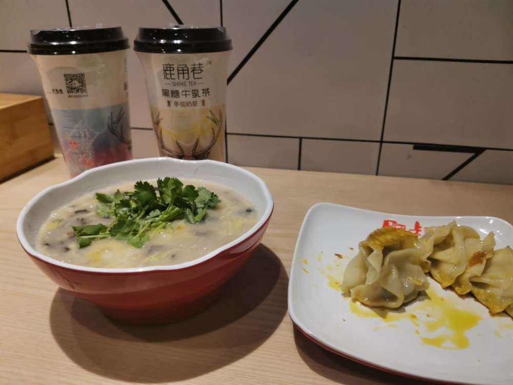 合肥滨湖顺园最新动态揭秘，最新进展与资讯更新