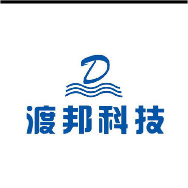 长春住邦招聘最新信息及获取指南