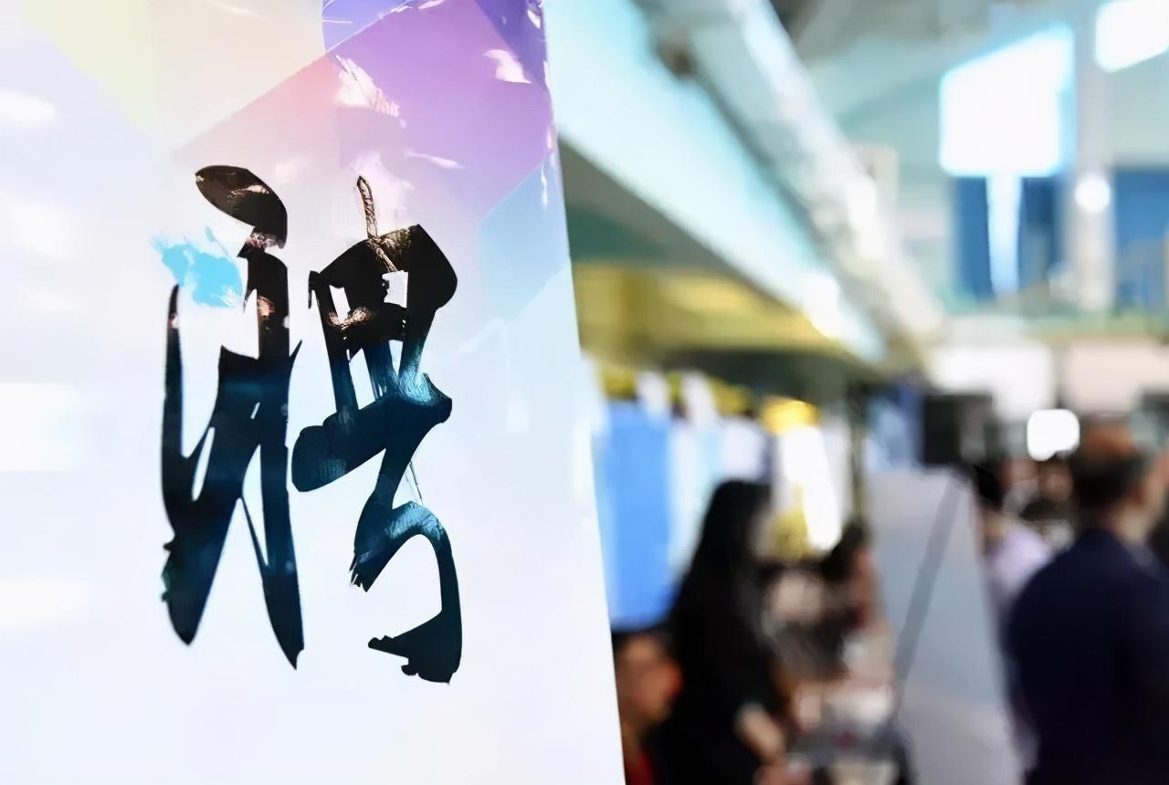 江陵最新工厂招工信息汇总
