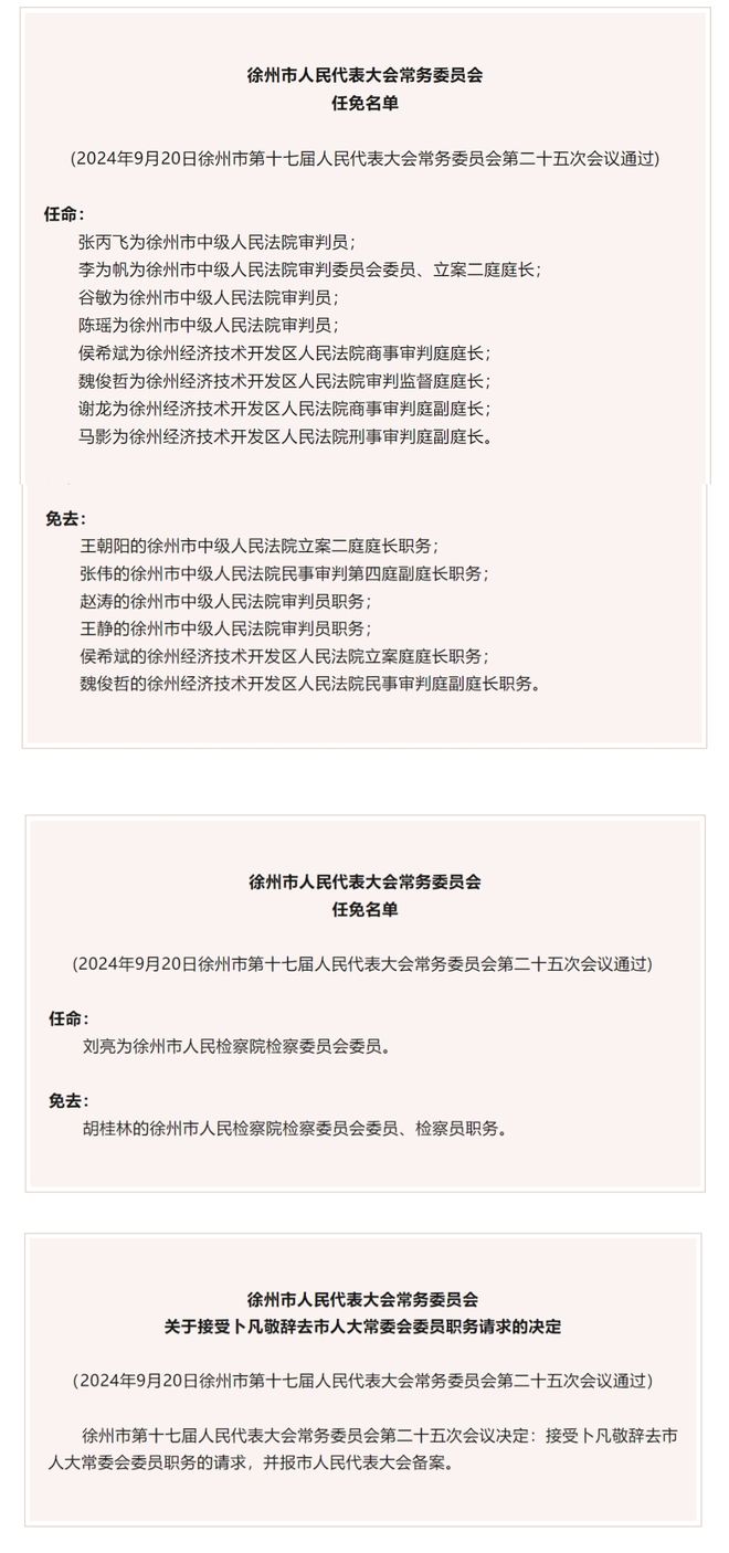 陇西最新人事任免2025，科技重塑未来，开启人事新篇章