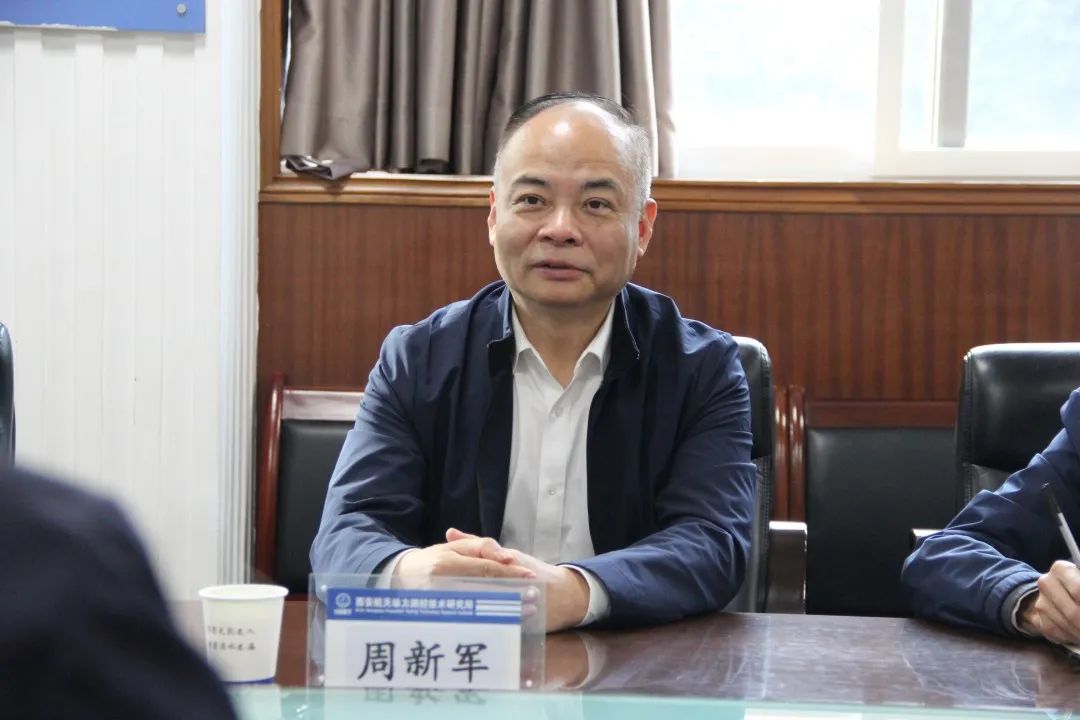 周新兵最新动态，日常趣事与友情的交织温暖——周新兵生活点滴分享