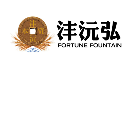 科技引领未来，合规铸就辉煌——最新合规部长招聘信息发布