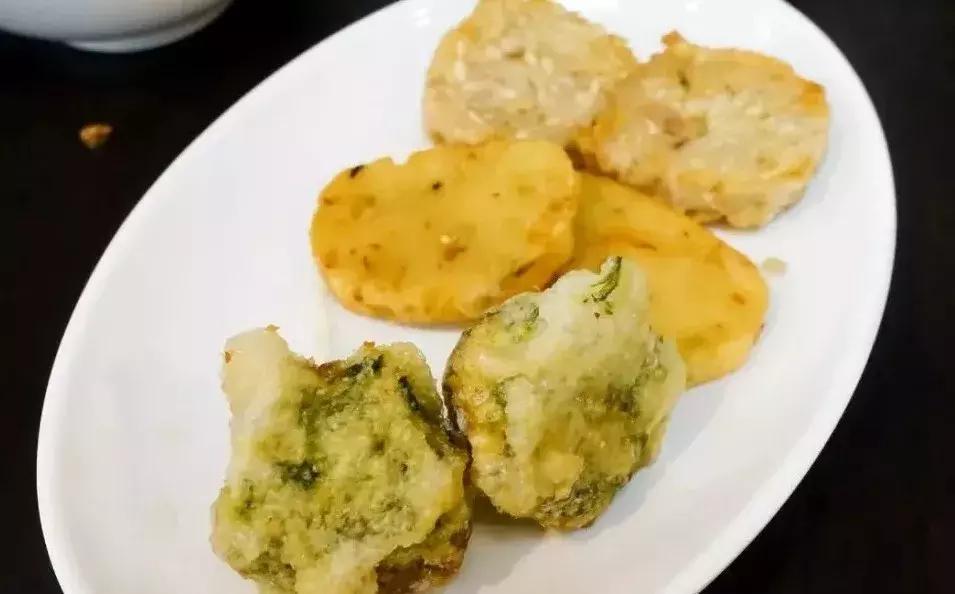 广州小吃店转让，变革中的机遇与梦想启航