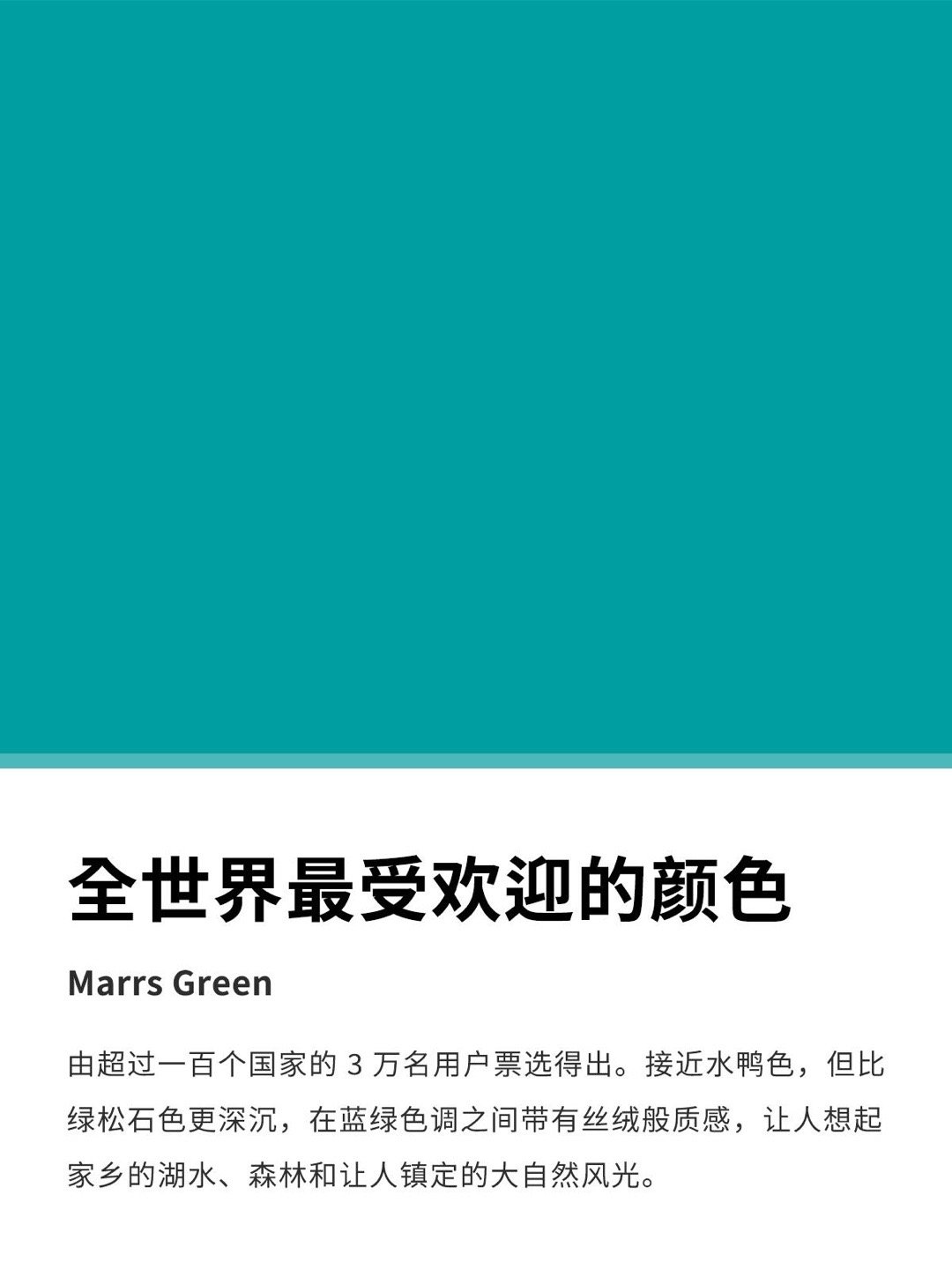 喜爱色最新地址回溯与展望，揭秘未来趋势