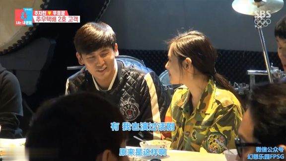 同床异梦最新视频，探索自然美景，寻找内心宁静之旅
