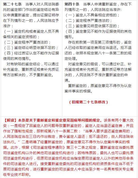 最新民事赔偿法步骤指南与解读
