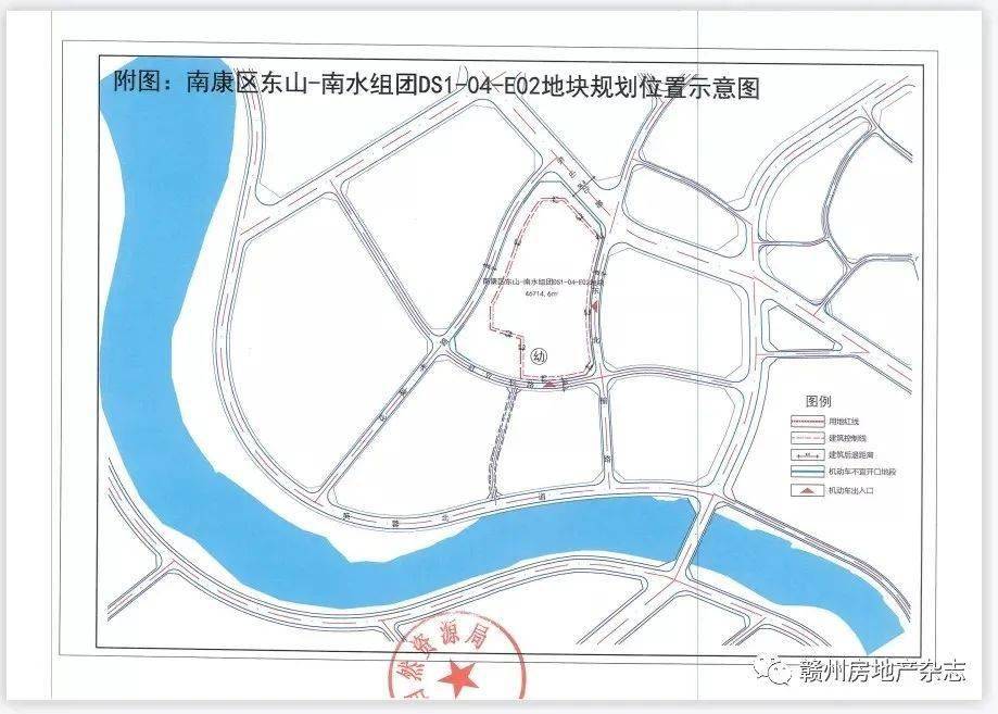 南康区龙华乡规划新篇章，探寻最新规划与发展动态