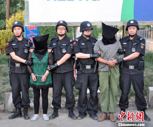 顺平杀人案最新动态与顺平小城的温馨日常，爱与陪伴的力量闪耀人心