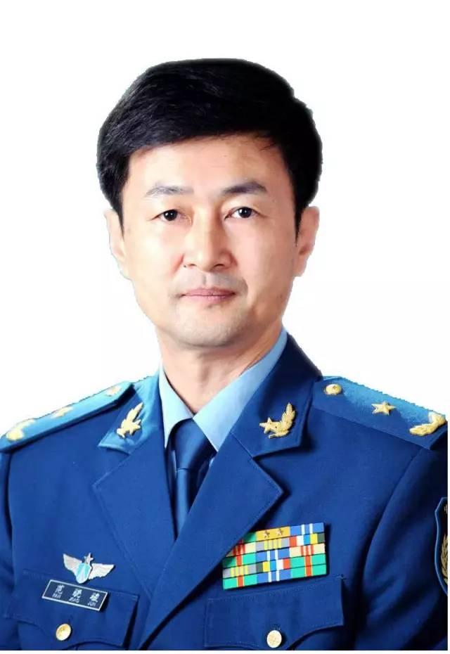 空军赵以良最新动态深度解读，多维度视角下的探讨